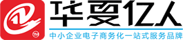 靖江市新萬(wàn)國(guó)標(biāo)準(zhǔn)件制造有限公司